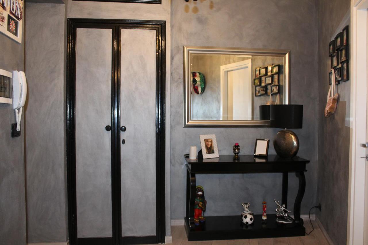 Apartment Manhattan House